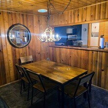 808 Rueda Ln in Big Bear Lake, CA - Building Photo - Building Photo