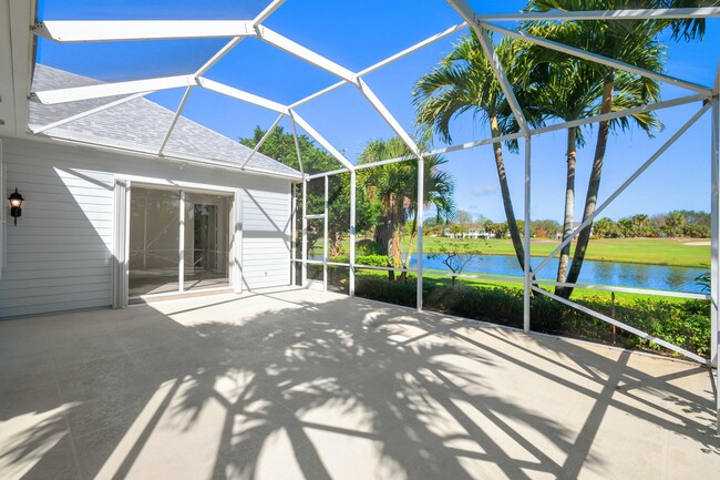 140 Barbados Dr in Jupiter, FL - Building Photo - Building Photo