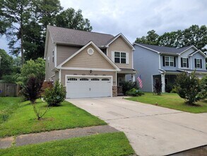 6341 Wailes Ave in Norfolk, VA - Building Photo - Building Photo