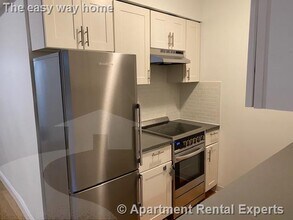 475 Highland Ave in Malden, MA - Building Photo - Building Photo