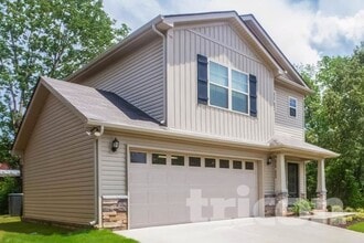 7100 Colquitt Wy in Fairview, TN - Building Photo - Building Photo