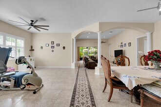 2704 Cooper Way in Wellington, FL - Building Photo - Building Photo
