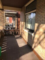 605 Maple Ave in Newport, KY - Building Photo