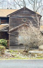 227 Image Dr in Scotrun, PA - Building Photo - Building Photo