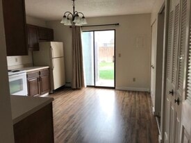 3224 Rood Ave, Unit #1 in Clifton, CO - Building Photo