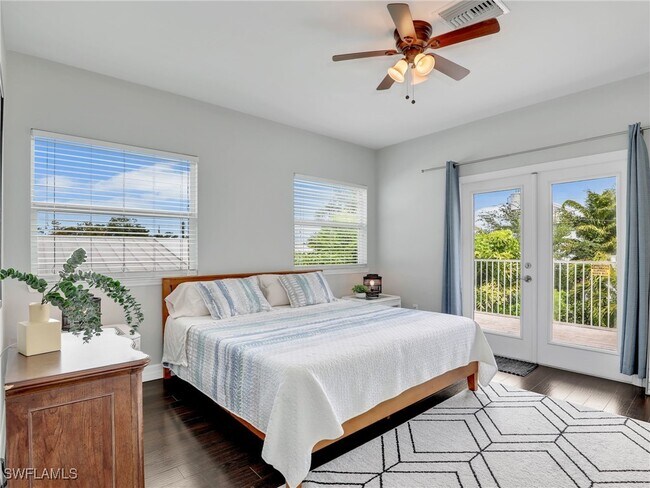 property at 3037 Lunar St