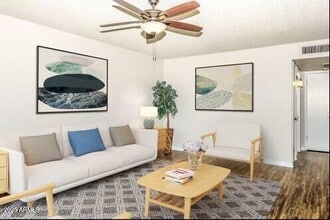 2339 W Northern Ave in Phoenix, AZ - Building Photo - Building Photo