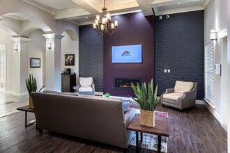 Boulder Springs Columbia in Columbia, MO - Building Photo - Interior Photo