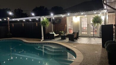 6717 Trumpet Dr in Rowlett, TX - Building Photo - Building Photo