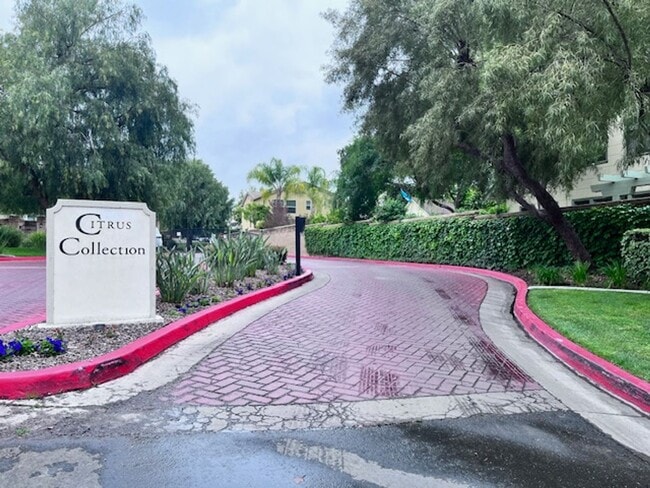 448 Sonora Cir in Redlands, CA - Building Photo - Building Photo