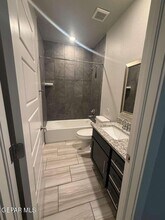 10128 Prairie Flax Dr in Socorro, TX - Building Photo - Building Photo