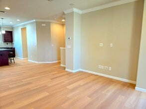 5962 Lugano Via in Fremont, CA - Building Photo - Building Photo