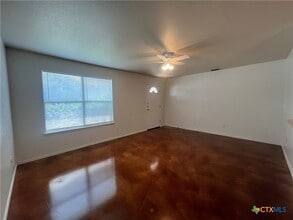 3014 Douglas Fir Dr in New Braunfels, TX - Building Photo - Building Photo