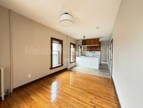 83 Meigs St in Rochester, NY - Building Photo - Building Photo
