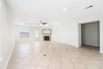 21350 Beacon Springs Lane in Katy, TX - Building Photo - Building Photo