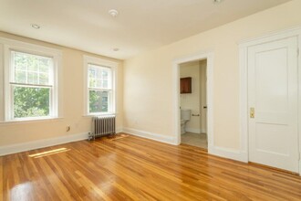 247 Chestnut Hill Ave, Unit 3 in Boston, MA - Building Photo - Building Photo