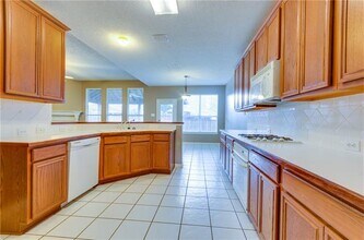 1626 Natural Bridge Dr in Frisco, TX - Building Photo - Building Photo