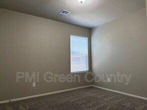 8667 E 160th St S in Bixby, OK - Building Photo - Building Photo