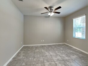 21087 Pleasant Plains Pkwy in Land O Lakes, FL - Building Photo - Building Photo