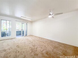 95-802-802 Wikao St in Mililani, HI - Building Photo