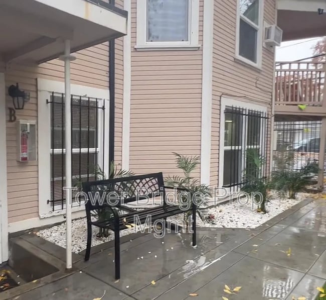 property at 716 14th St