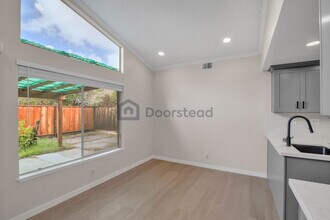 4035 Egret Ct in Fremont, CA - Building Photo - Building Photo