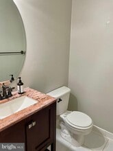 6058 Signal Flame Ct in Columbia, MD - Building Photo - Building Photo