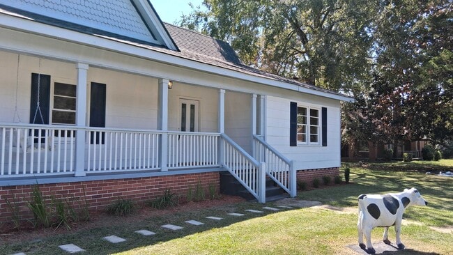 property at 180 Main St