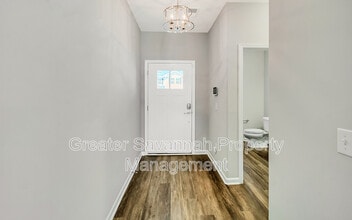 134 Ainsdale Dr in Richmond Hill, GA - Building Photo - Building Photo