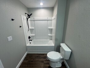 1142 Plateau Ave in Lakeland, FL - Building Photo - Building Photo