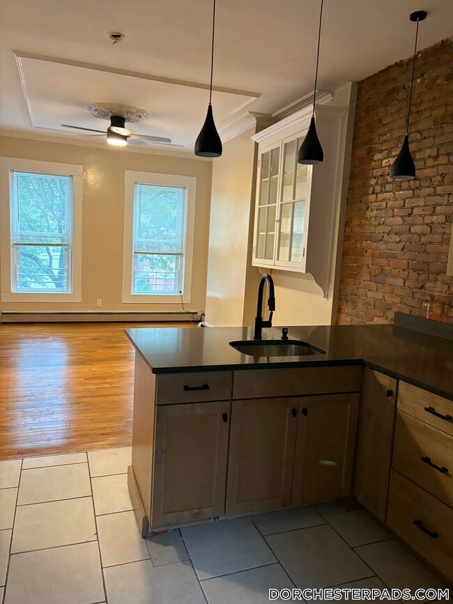57 Coleman St in Boston, MA - Building Photo - Building Photo