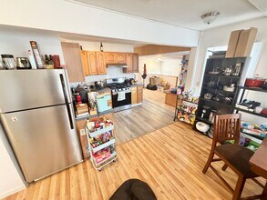 40 Colchester Ave in Burlington, VT - Building Photo - Building Photo