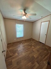 88 County Rd 67635 in Dayton, TX - Building Photo - Building Photo