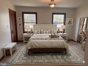 420 Council Bluffs Ct in Lusby, MD - Building Photo - Building Photo