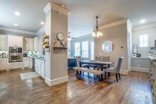 1914 Euclid Ave in Dallas, TX - Building Photo