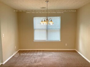 3466 Newberry Trail in Decatur, GA - Building Photo - Building Photo