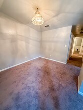 416 Richview Park Cir W in Tallahassee, FL - Foto de edificio - Building Photo