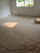 3432 Concord St in Flint, MI - Building Photo - Building Photo
