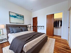 64 Brighton Ave in Boston, MA - Foto de edificio - Building Photo