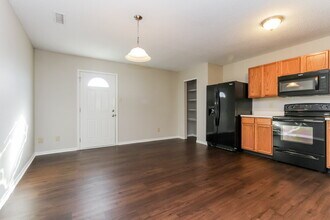 1745 Brassica Way in Indianapolis, IN - Building Photo - Building Photo