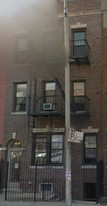 45-32 40th St Apartments