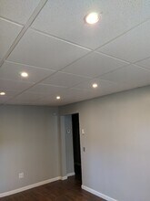 1172 Wyoming Ave in Exeter, PA - Building Photo - Building Photo