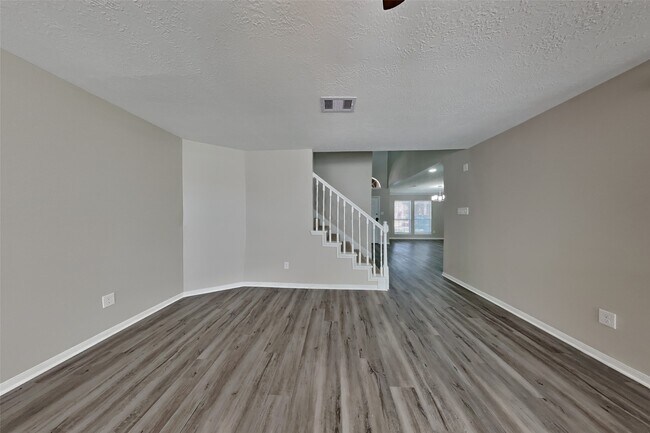 18319 Harnett Dr in Cypress, TX - Building Photo - Building Photo