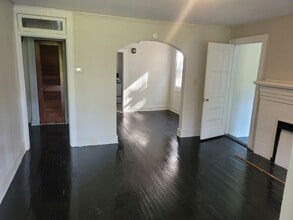 1234 Winyah Dr in Columbia, SC - Building Photo - Building Photo