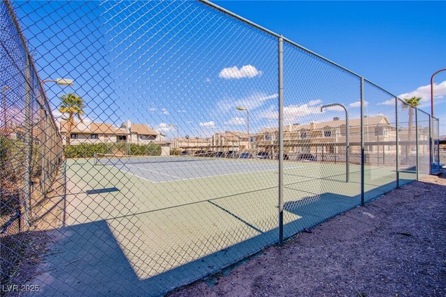 property at 3749 Carlyle Dr