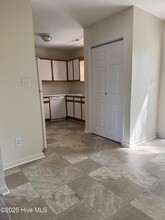 96 Century Ct in Swansboro, NC - Building Photo - Building Photo