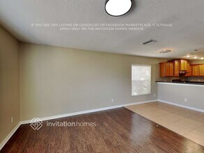 11690 Tempest Harbor Loop in Venice, FL - Building Photo - Building Photo
