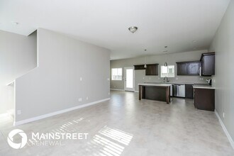 2000 N 36th St in Phoenix, AZ - Building Photo - Building Photo