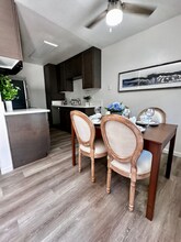 4467 Valeta St in San Diego, CA - Foto de edificio - Building Photo