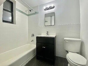 1885 Amsterdam Ave in New York, NY - Building Photo - Building Photo